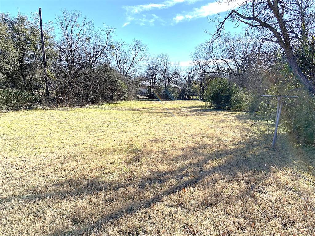 1416 Glasgow Road Fort Worth, TX 76134 - Photo 13 of 15