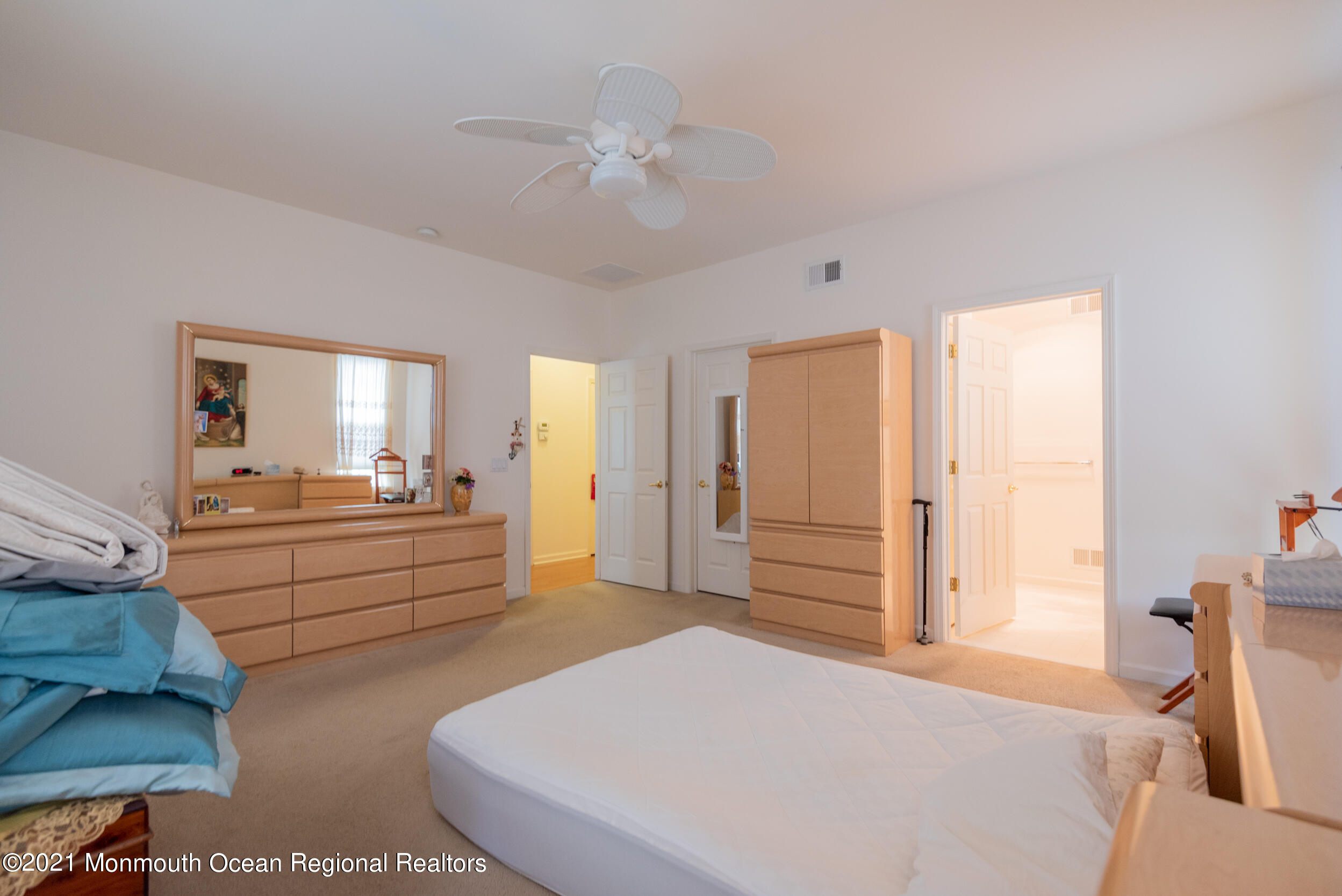 4 Carriage Road Manchester Township, NJ 08759 - Photo 14 of 19 Master 1
