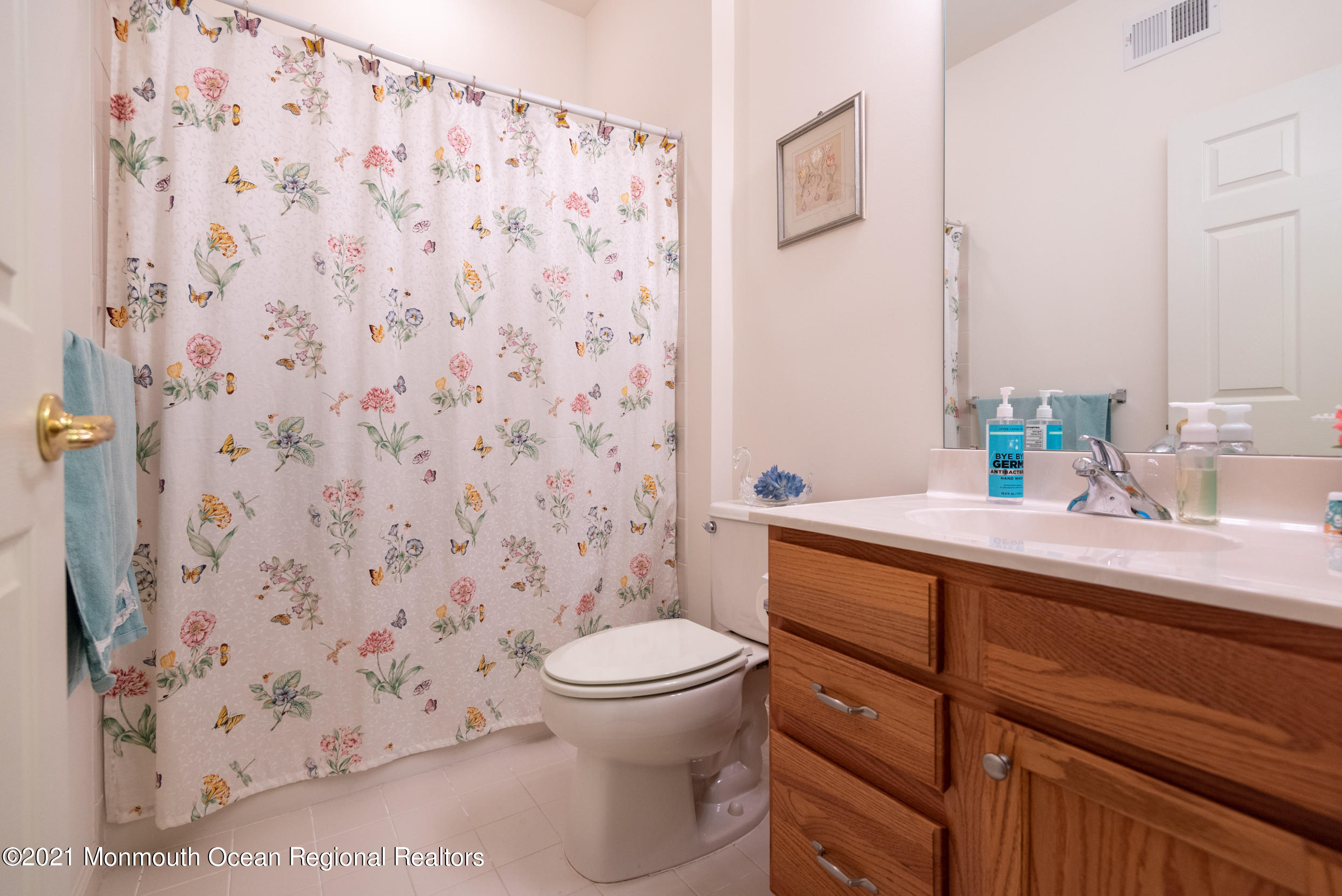 4 Carriage Road Manchester Township, NJ 08759 - Photo 17 of 19 Bath 1