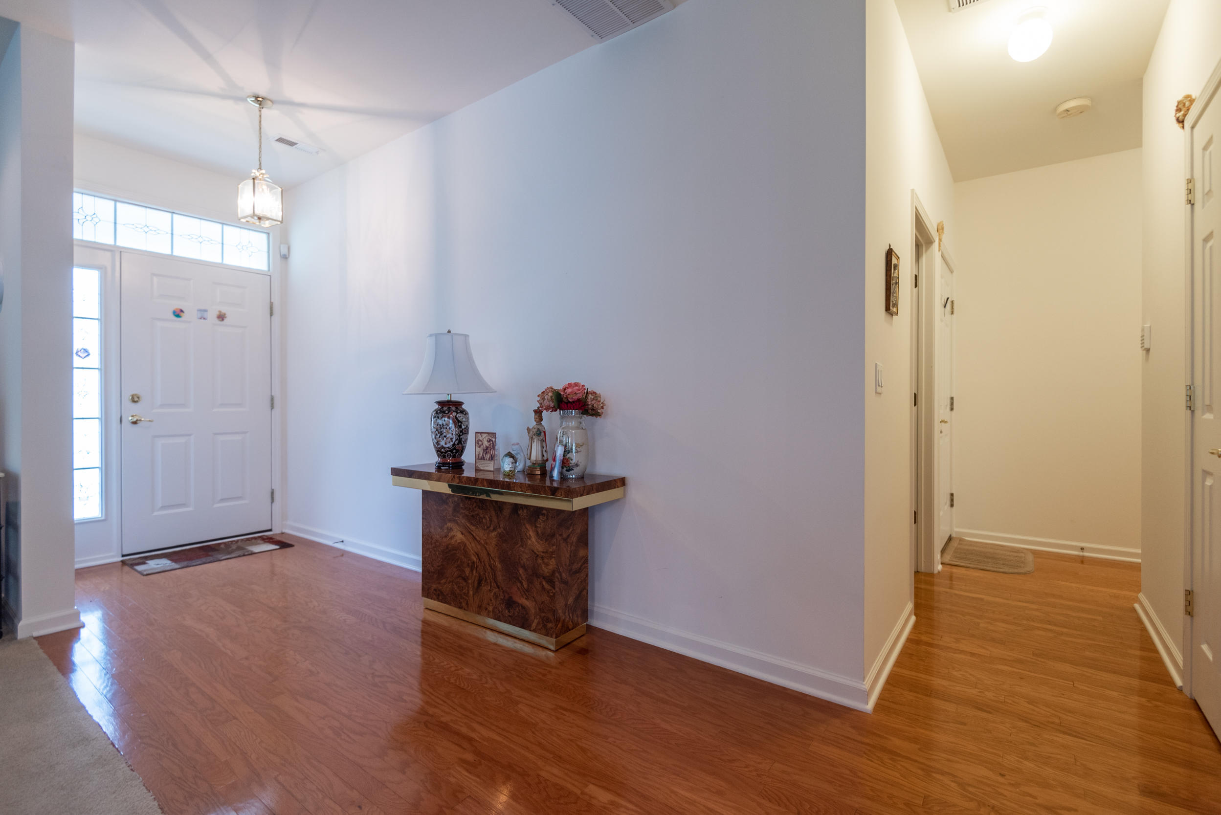 4 Carriage Road Manchester Township, NJ 08759 - Photo 5 of 19 Foyer 2
