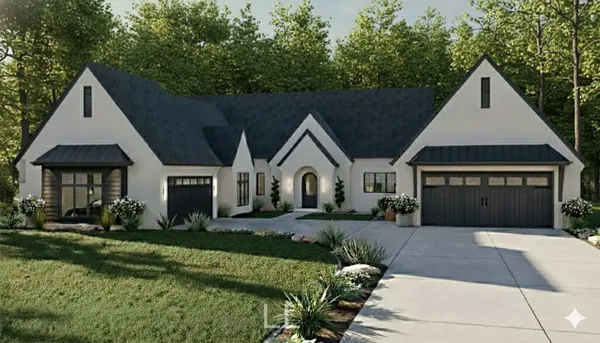 $1,550,000 | 4893 X Woodhurst Lane, Minnetonka, MN 55345