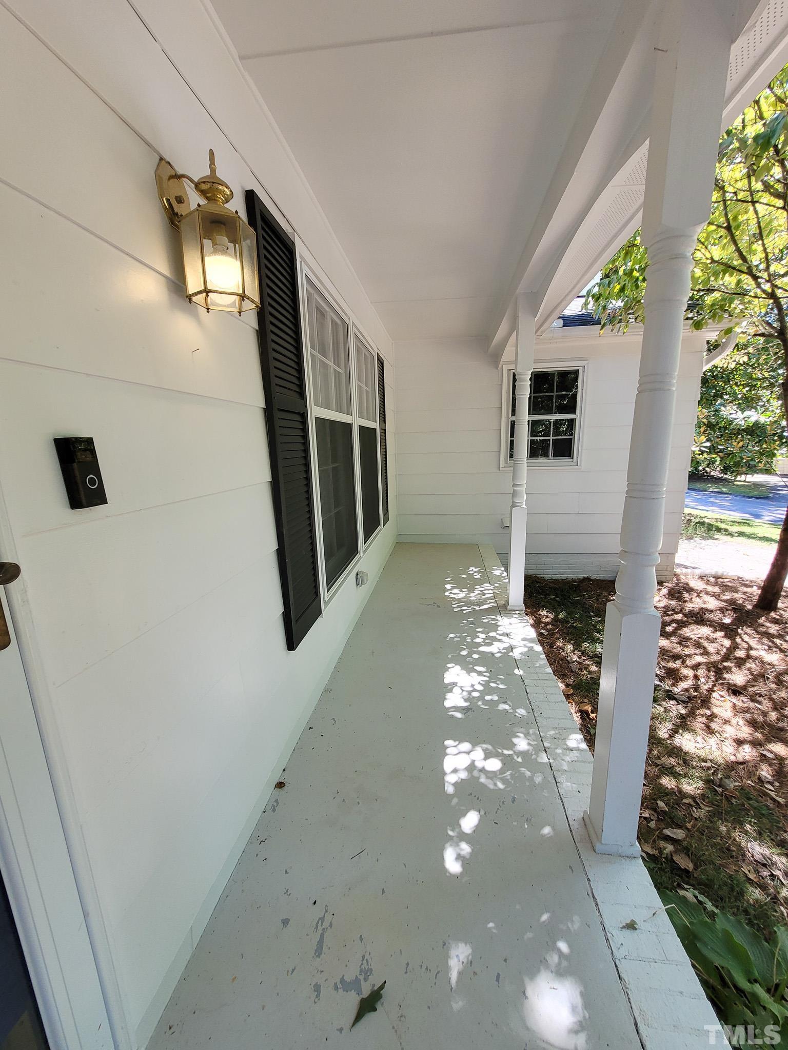 308 Lyme Court Raleigh, NC 27609 - Photo 3 of 50 Photo #3