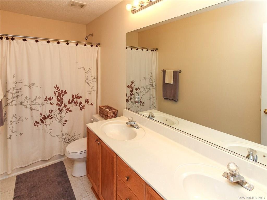 716 Reigate Road, Unit 56 Charlotte, NC 28262 - Photo 14 of 20 Gallery Image 14