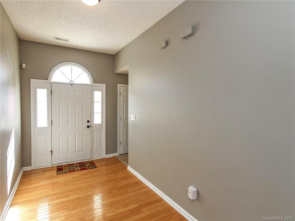 716 Reigate Road, Unit 56 Charlotte, NC 28262 - Photo 3 of 20 Gallery Image 3