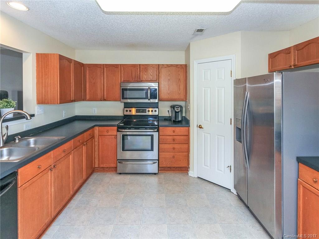 716 Reigate Road, Unit 56 Charlotte, NC 28262 - Photo 8 of 20 Gallery Image 8