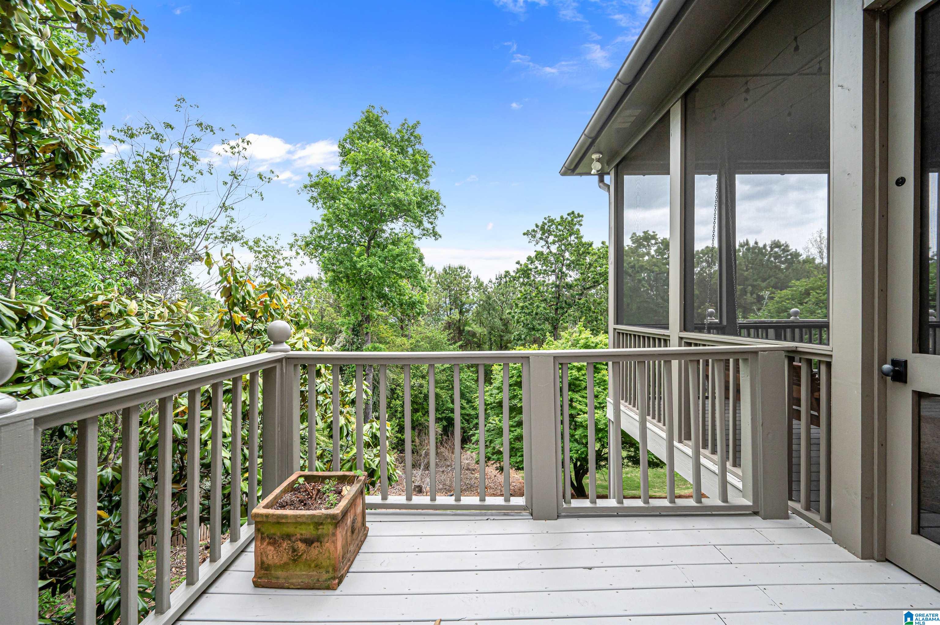 2084 Brook Highland Ridge Birmingham, AL 35242 - Photo 6 of 74 Gallery Image 6