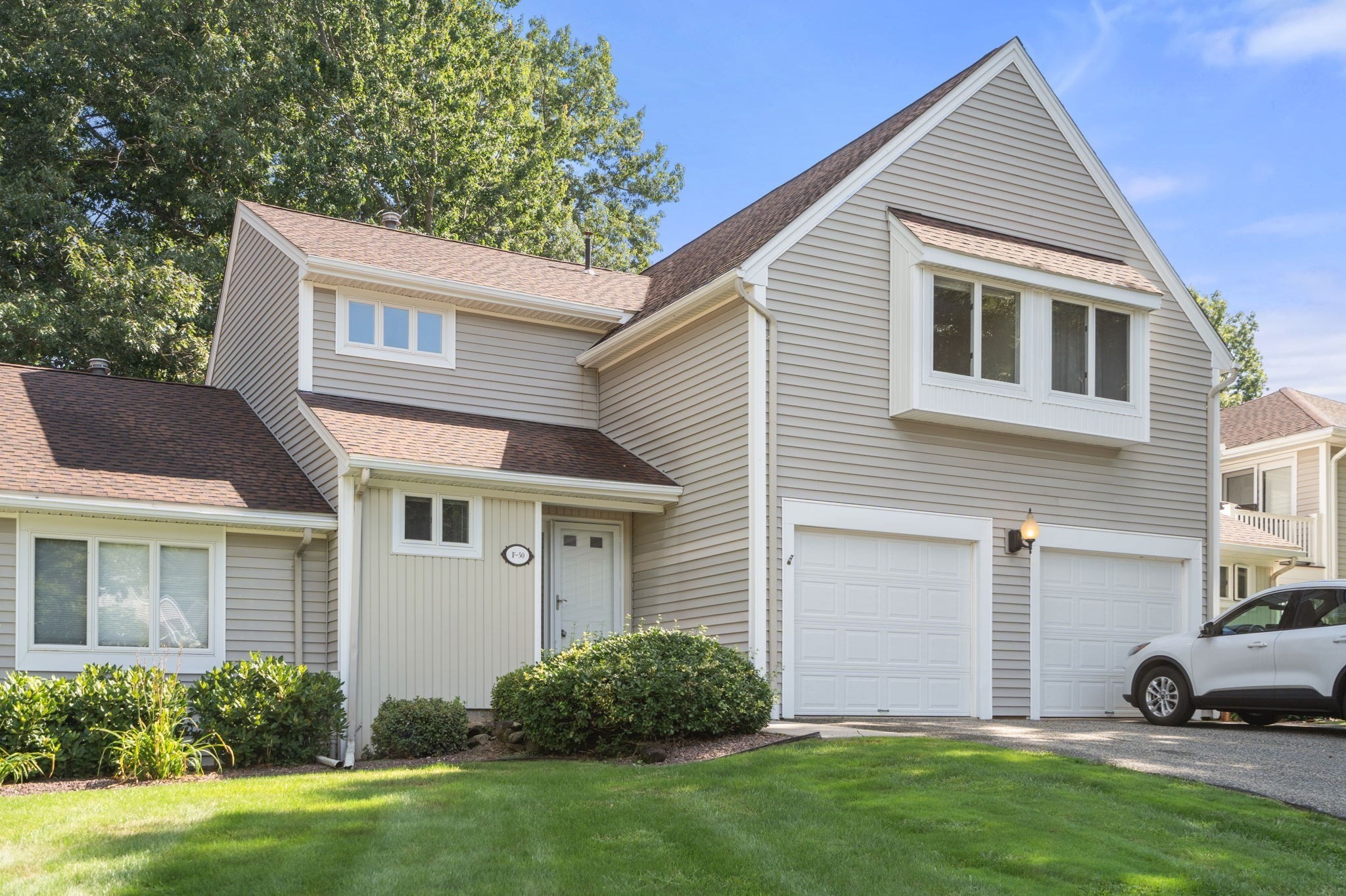 2205 Boston Road, Unit F50 Wilbraham, MA 01095 - Photo 1 of 35 Gallery Image 1