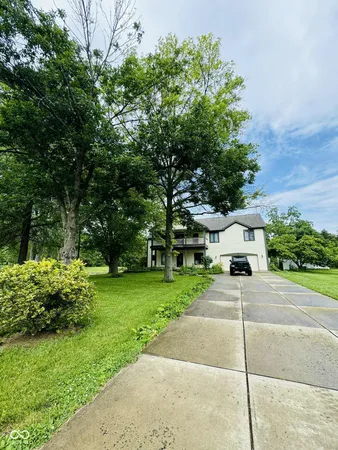 $5,500 | 2435 South Ritter Avenue, Indianapolis, IN 46203
