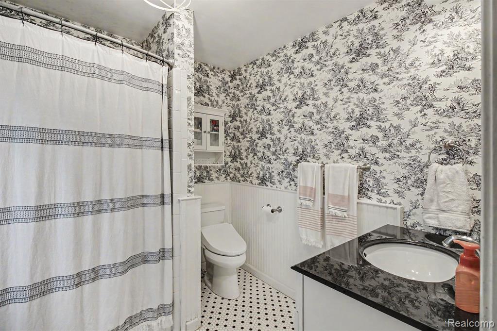 2601 Old Plank Road Milford, MI 48381 - Photo 21 of 36