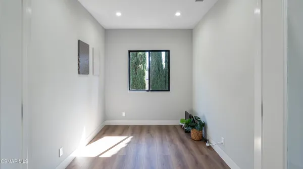 $2,190,000 | 3129 Orange Avenue, La Crescenta, CA 91214