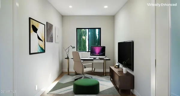 $2,190,000 | 3129 Orange Avenue, La Crescenta, CA 91214