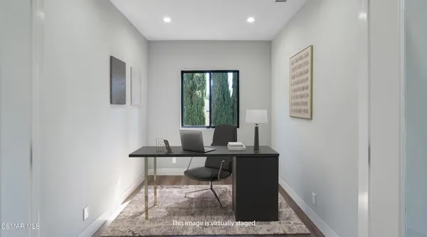 $2,190,000 | 3129 Orange Avenue, La Crescenta, CA 91214