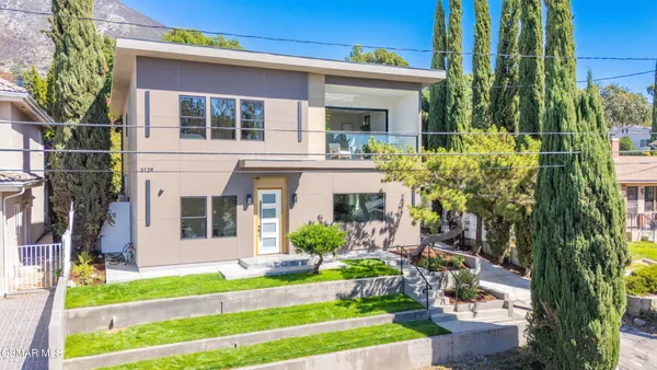 $2,190,000 | 3129 Orange Avenue, La Crescenta, CA 91214