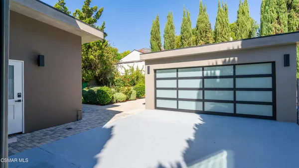 $2,190,000 | 3129 Orange Avenue, La Crescenta, CA 91214