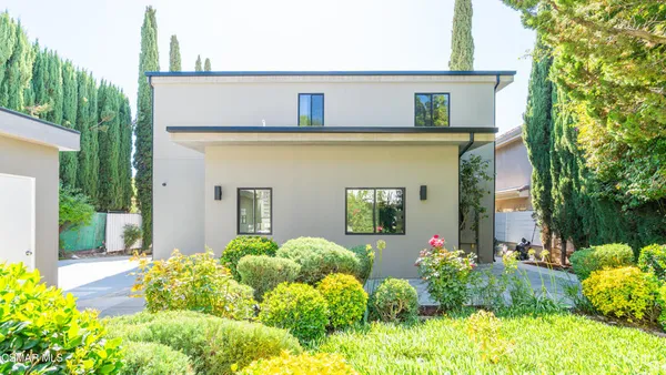 $2,190,000 | 3129 Orange Avenue, La Crescenta, CA 91214