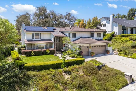 $1,960,000 | 8535 Portafino Place, Whittier, CA 90603