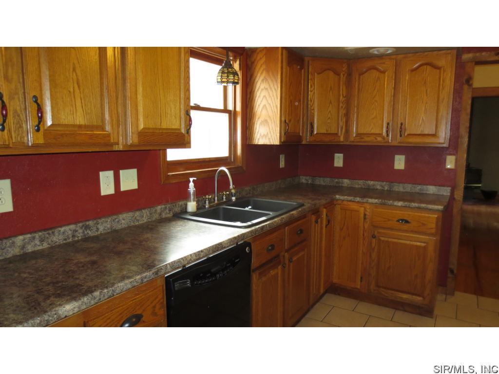 13270 Marys Creek Road Sparta, IL 62286 - Photo 11 of 34 Gallery Image 11