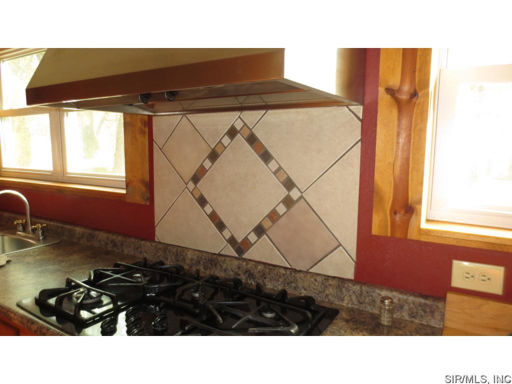 13270 Marys Creek Road Sparta, IL 62286 - Photo 12 of 34 Gallery Image 12