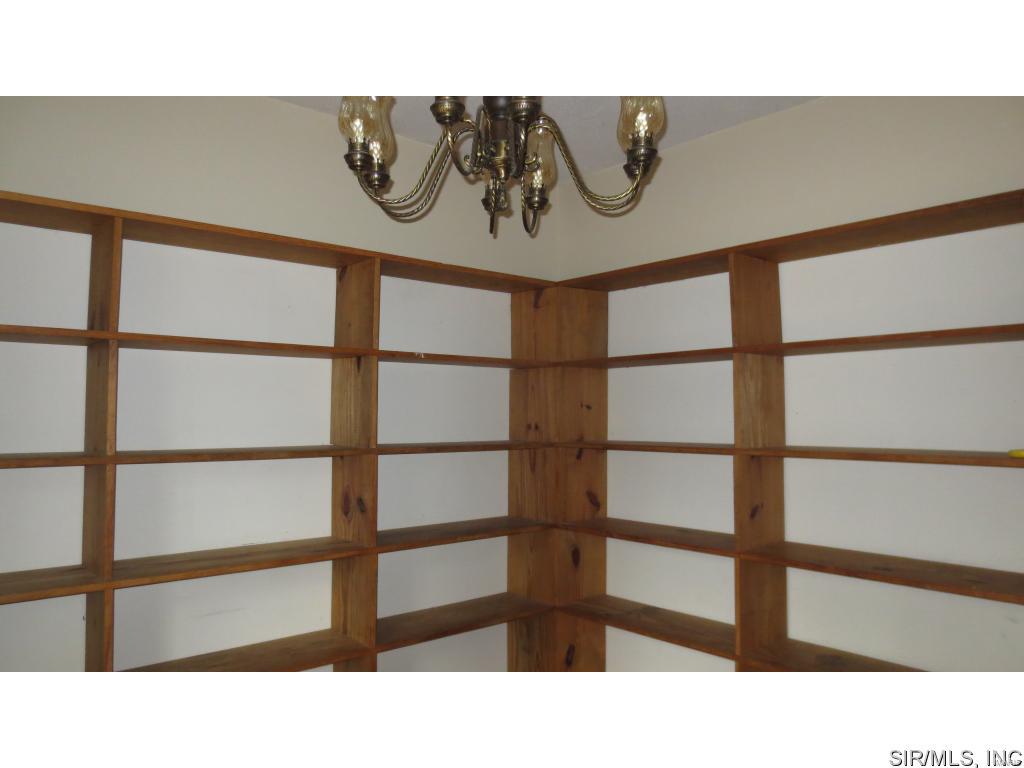 13270 Marys Creek Road Sparta, IL 62286 - Photo 13 of 34 Gallery Image 13
