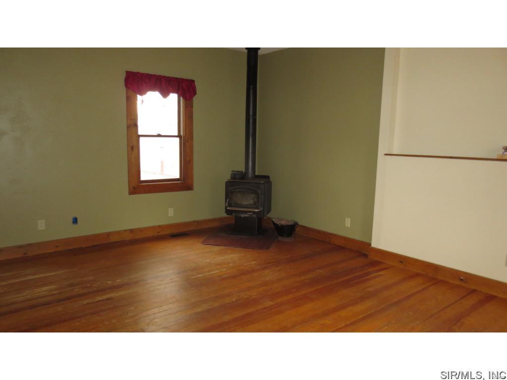 13270 Marys Creek Road Sparta, IL 62286 - Photo 14 of 34 Gallery Image 14