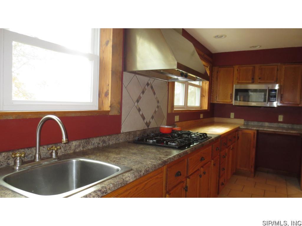 13270 Marys Creek Road Sparta, IL 62286 - Photo 15 of 34 Gallery Image 15