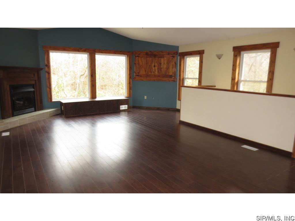 13270 Marys Creek Road Sparta, IL 62286 - Photo 16 of 34 Gallery Image 16