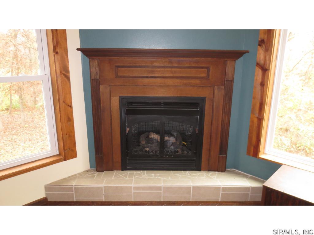 13270 Marys Creek Road Sparta, IL 62286 - Photo 20 of 34 Gallery Image 20