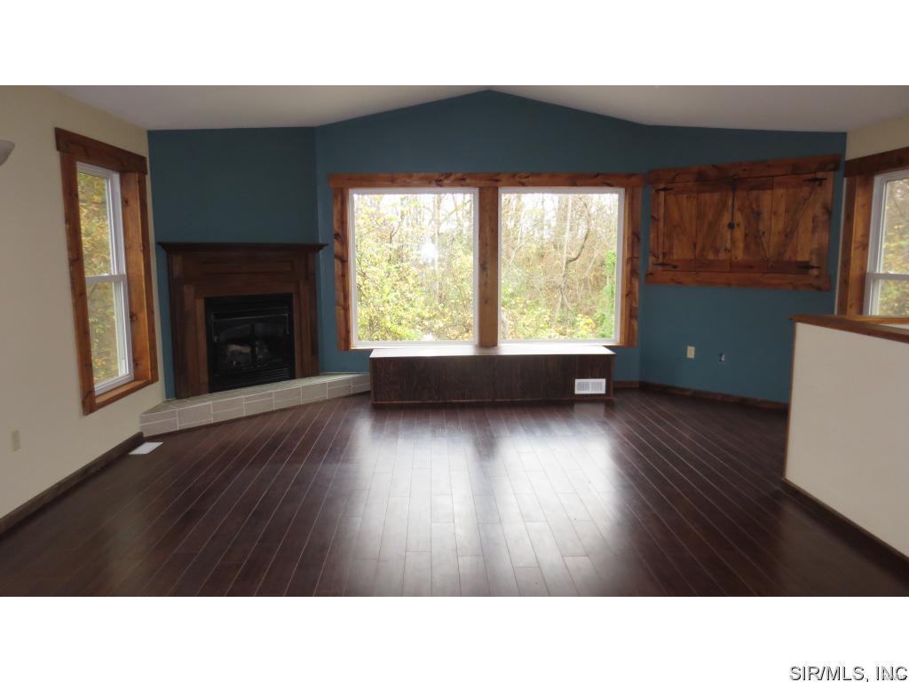 13270 Marys Creek Road Sparta, IL 62286 - Photo 21 of 34 Gallery Image 21