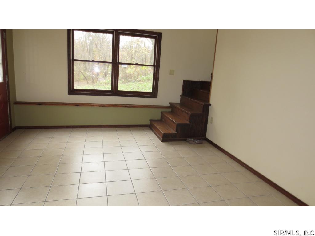 13270 Marys Creek Road Sparta, IL 62286 - Photo 22 of 34 Gallery Image 22