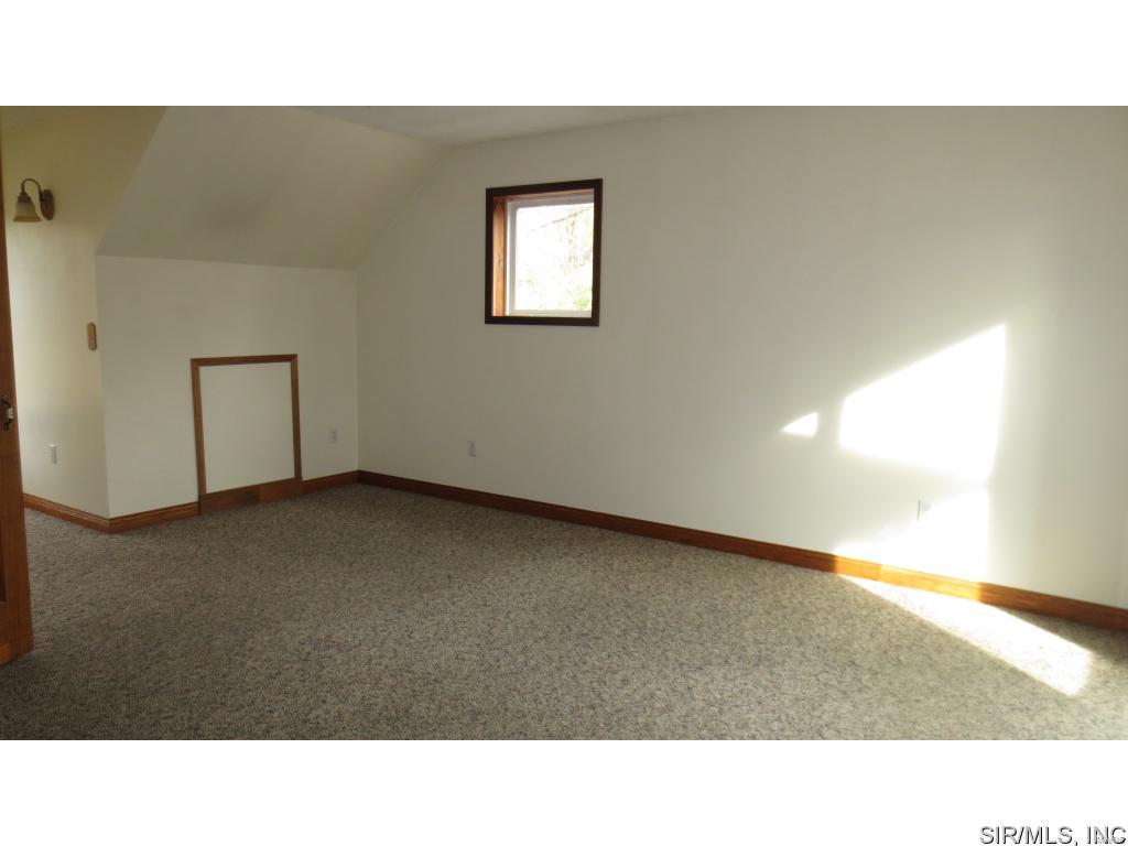 13270 Marys Creek Road Sparta, IL 62286 - Photo 24 of 34 Gallery Image 24