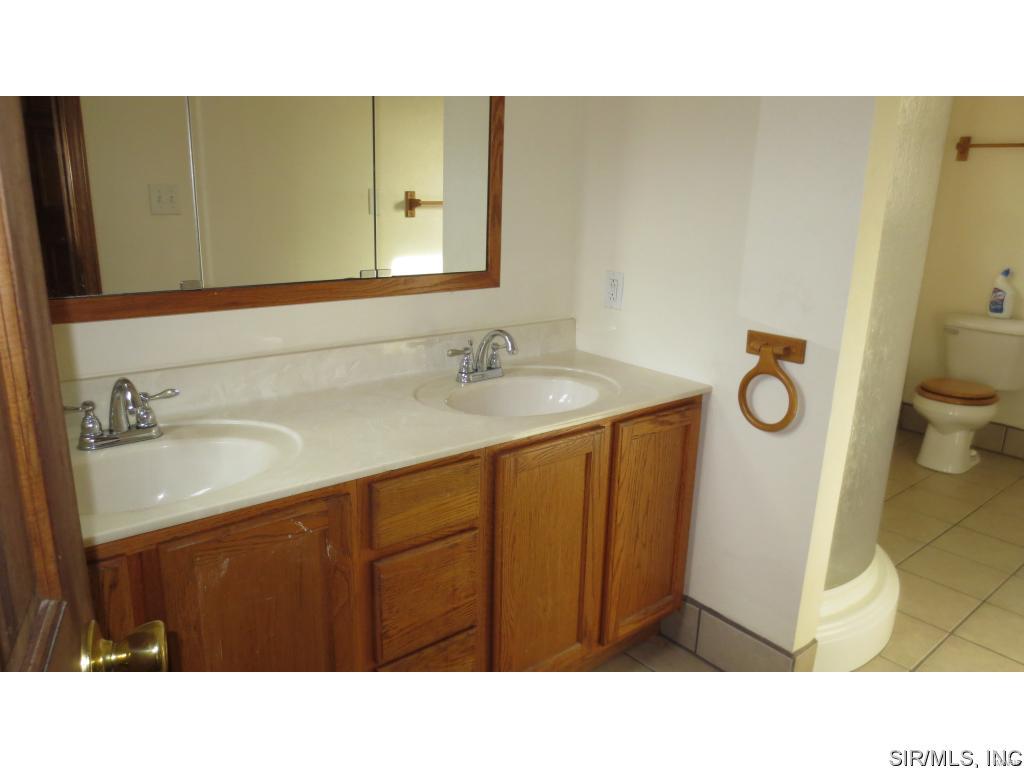 13270 Marys Creek Road Sparta, IL 62286 - Photo 25 of 34 Gallery Image 25
