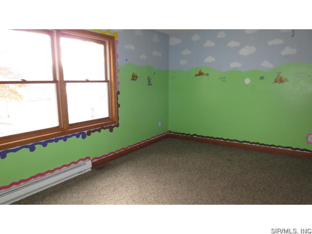 13270 Marys Creek Road Sparta, IL 62286 - Photo 27 of 34 Gallery Image 27