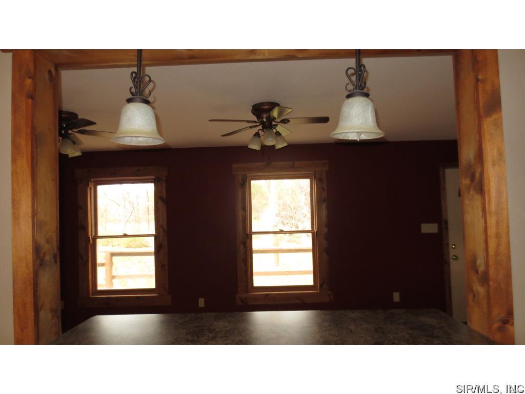 13270 Marys Creek Road Sparta, IL 62286 - Photo 30 of 34 Gallery Image 30