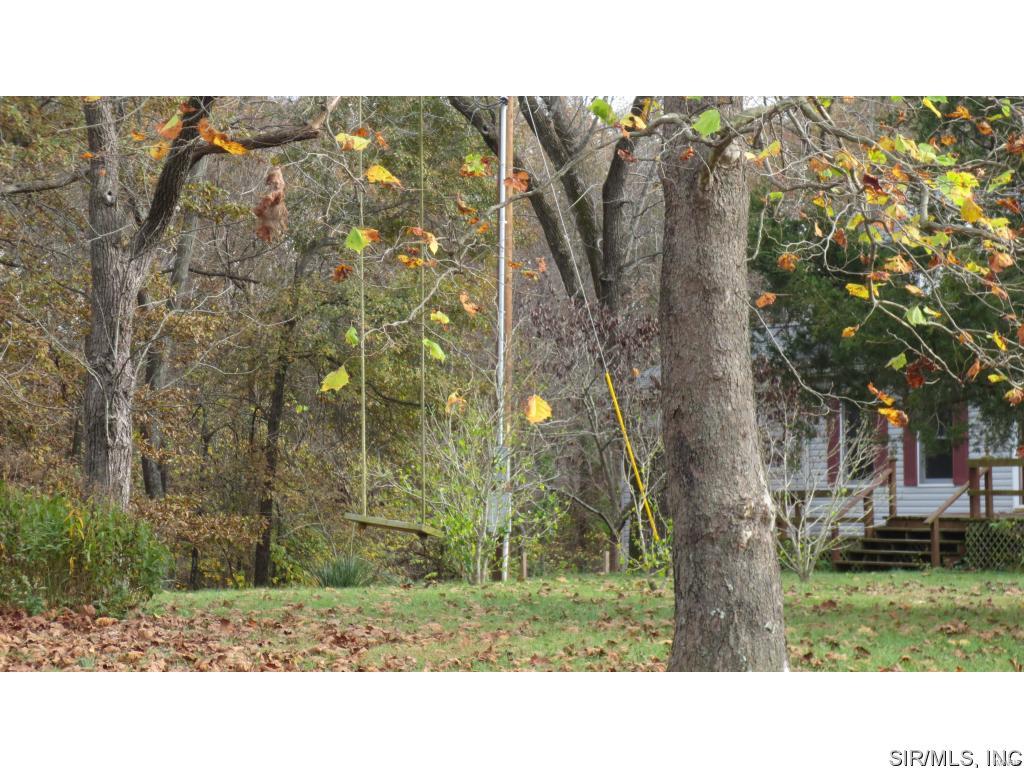 13270 Marys Creek Road Sparta, IL 62286 - Photo 31 of 34 Gallery Image 31