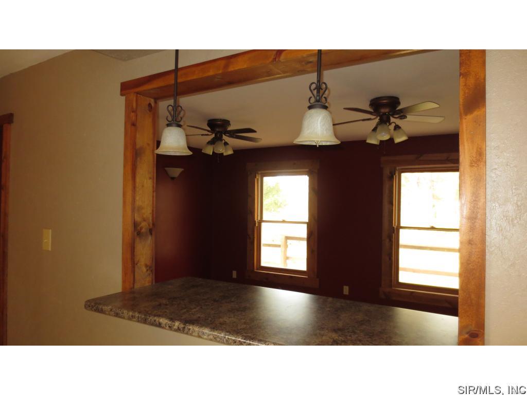 13270 Marys Creek Road Sparta, IL 62286 - Photo 5 of 34 Gallery Image 5