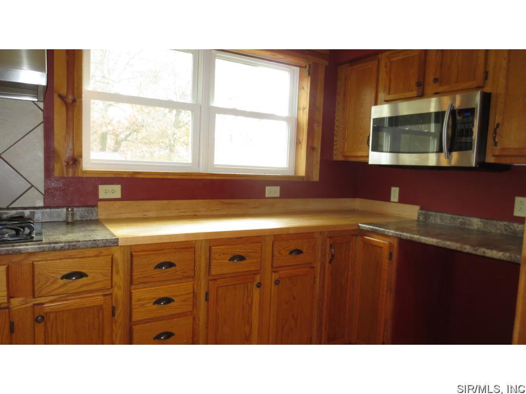 13270 Marys Creek Road Sparta, IL 62286 - Photo 7 of 34 Gallery Image 7