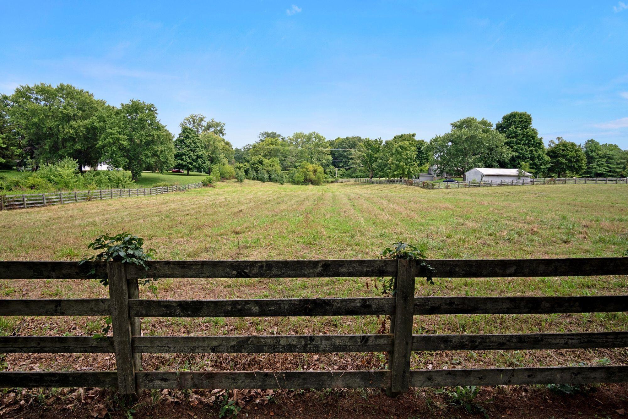 6130 Duffy Road Delaware, OH 43015 - Photo 23 of 54 Country Views