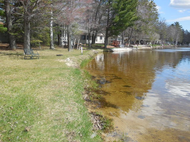 5091 Kokosing Road Hale, MI 48739 - Photo 21 of 62 1873924-20.JPG