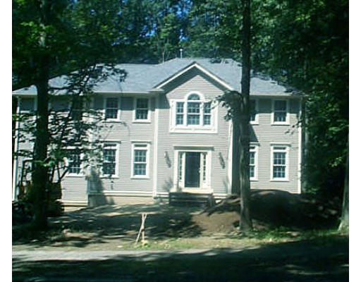 178 Grove Street Lexington, MA 02420 - Photo 1 of 1 Gallery Image 1