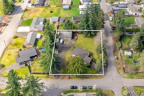 $849,000 | 16055 Southeast 135th Street, Renton, WA 98059