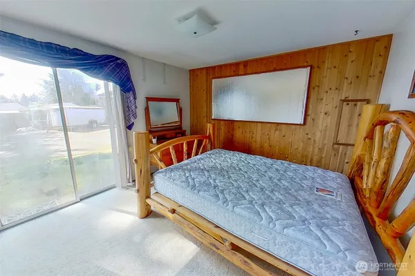 $849,000 | 16055 Southeast 135th Street, Renton, WA 98059