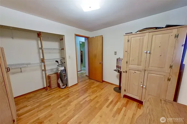 $849,000 | 16055 Southeast 135th Street, Renton, WA 98059