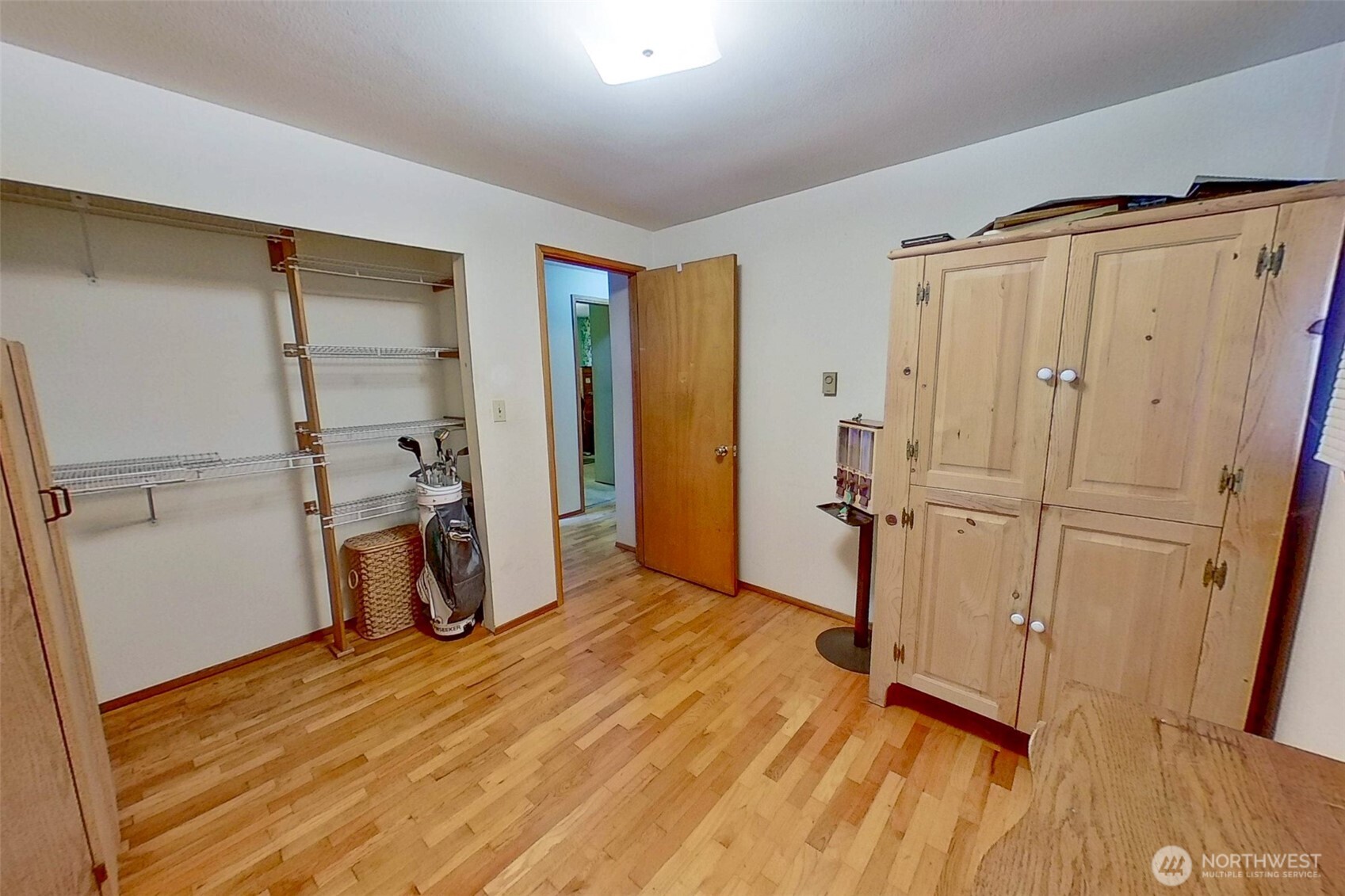16055 Southeast 135th Street Renton, WA 98059 - Photo 14 of 30