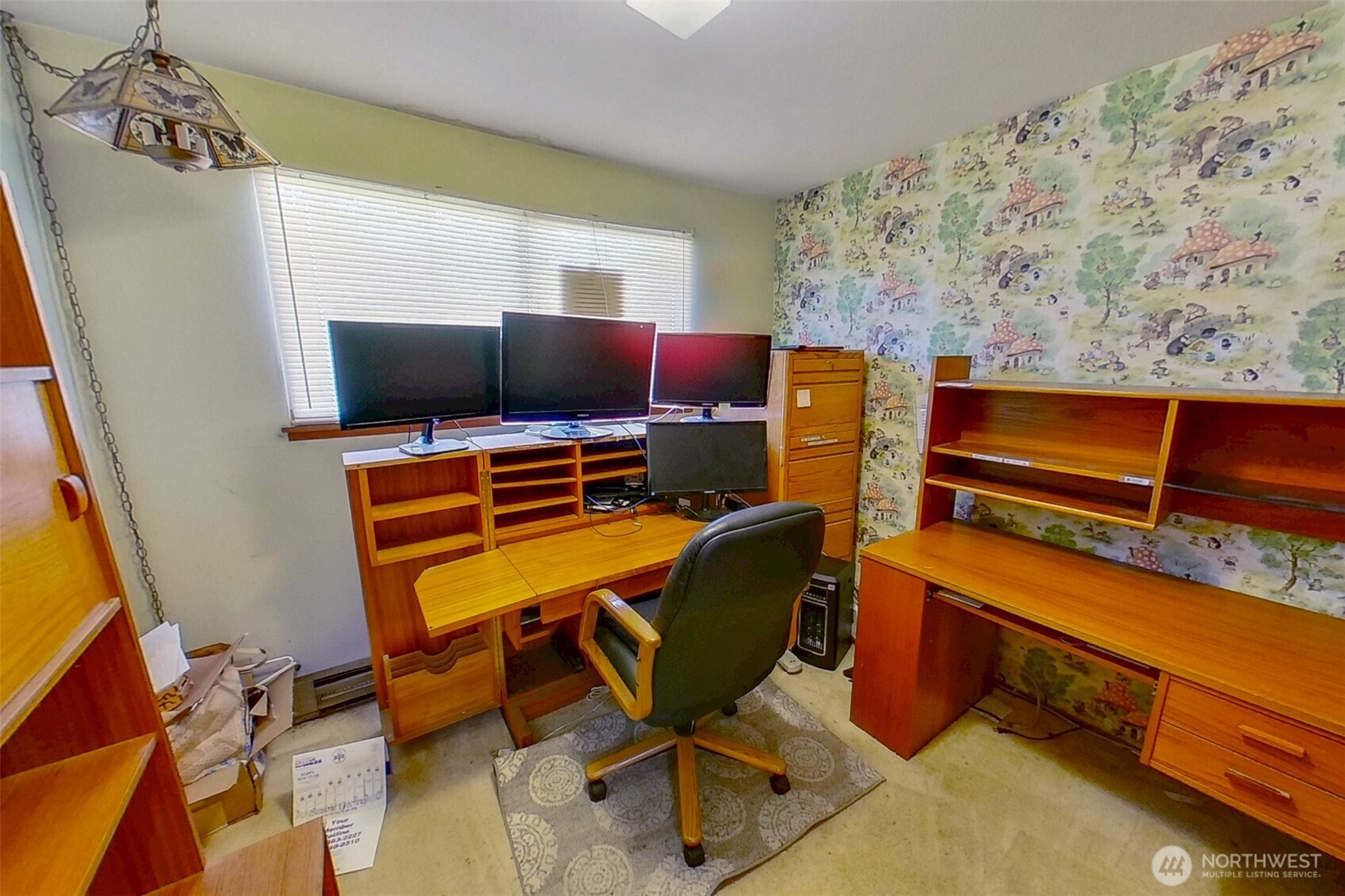 16055 Southeast 135th Street Renton, WA 98059 - Photo 15 of 30