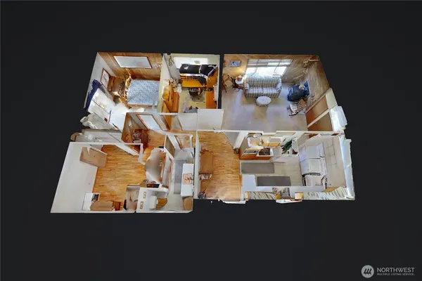 $849,000 | 16055 Southeast 135th Street, Renton, WA 98059