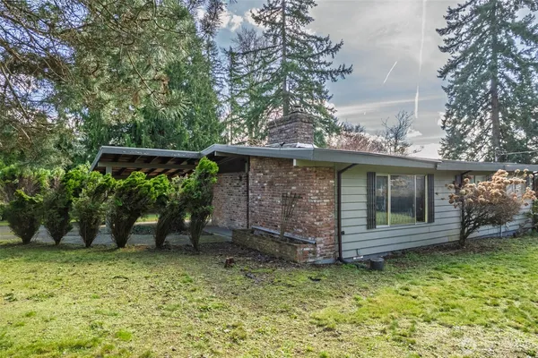 $849,000 | 16055 Southeast 135th Street, Renton, WA 98059