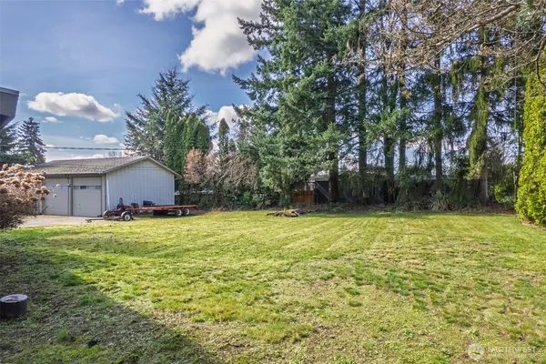 $849,000 | 16055 Southeast 135th Street, Renton, WA 98059