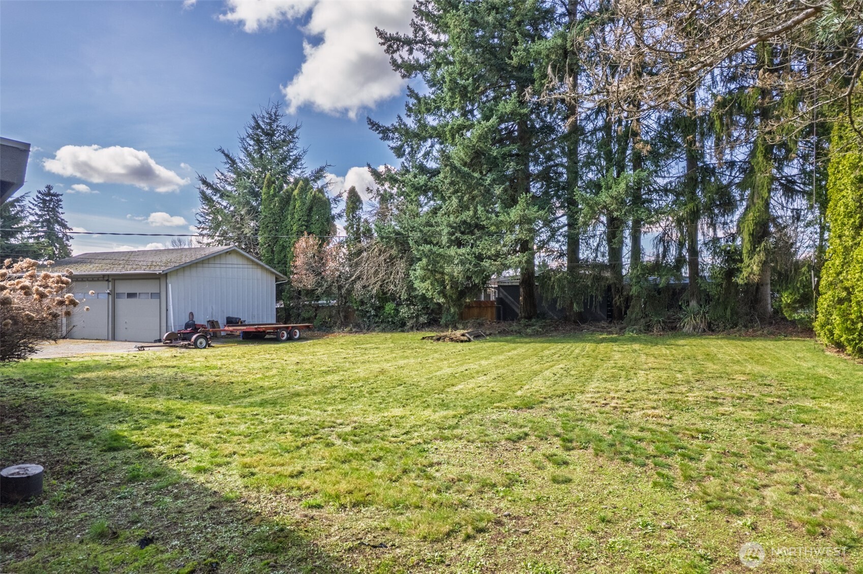 16055 Southeast 135th Street Renton, WA 98059 - Photo 19 of 30