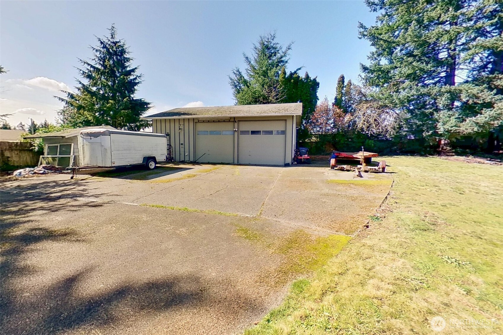 16055 Southeast 135th Street Renton, WA 98059 - Photo 20 of 30