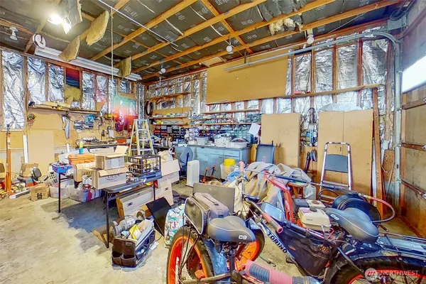 $849,000 | 16055 Southeast 135th Street, Renton, WA 98059